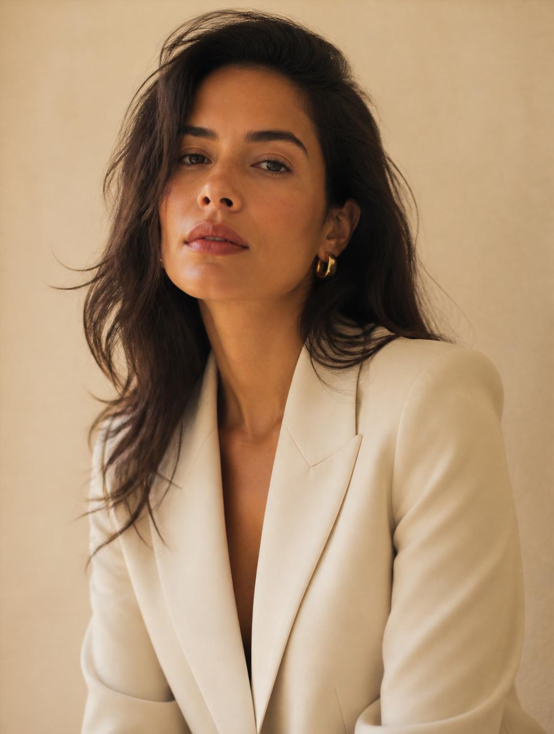 Maju Bertholino